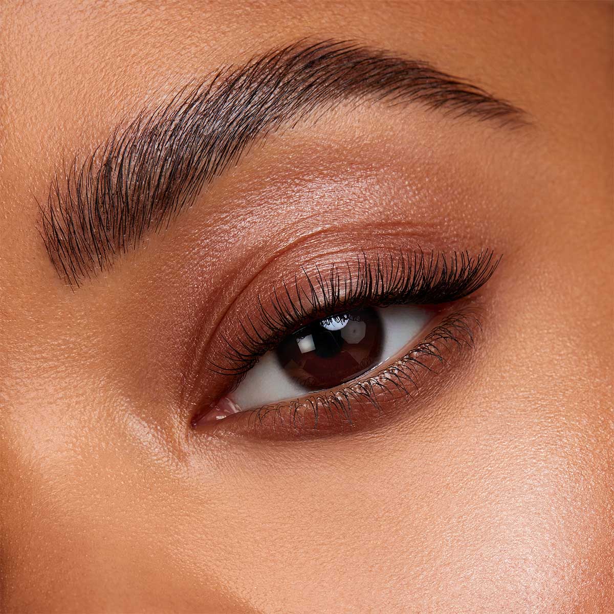 KYLIE COSMETICS KYBROW PENCIL (L&Aacute;PIZ PARA CEJAS)